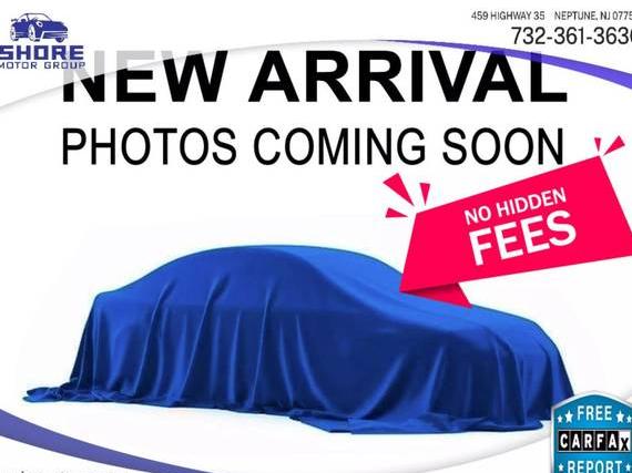 FORD TRANSIT CONNECT 2015 NM0LE7E78F1185234 image